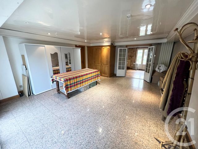 Maison à vendre - 10 pièces - 194 m2 - Gonesse - 95 - ILE-DE-FRANCE