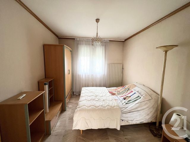 Maison à vendre - 10 pièces - 194 m2 - Gonesse - 95 - ILE-DE-FRANCE