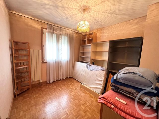 Maison à vendre - 10 pièces - 194 m2 - Gonesse - 95 - ILE-DE-FRANCE