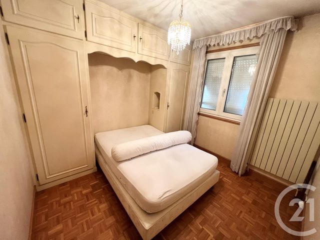 Maison à vendre - 10 pièces - 194 m2 - Gonesse - 95 - ILE-DE-FRANCE