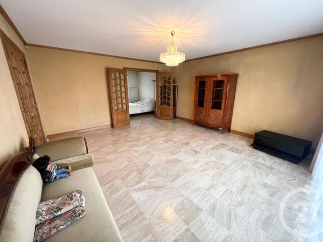 Maison à vendre - 10 pièces - 194 m2 - Gonesse - 95 - ILE-DE-FRANCE