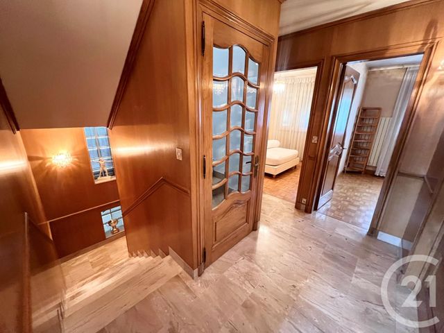 Maison à vendre - 10 pièces - 194 m2 - Gonesse - 95 - ILE-DE-FRANCE