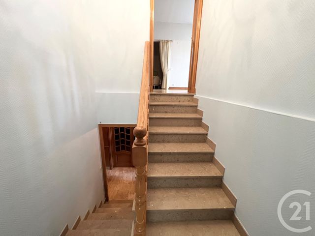 Maison à vendre - 10 pièces - 194 m2 - Gonesse - 95 - ILE-DE-FRANCE