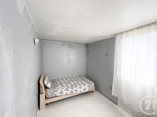 Appartement a louer arnouville - 3 pièce(s) - 73.5 m2 - Surfyn