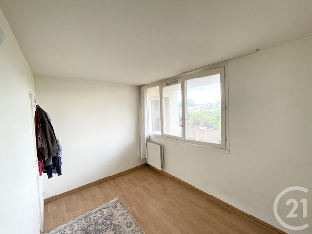 Appartement a louer arnouville - 3 pièce(s) - 73.5 m2 - Surfyn