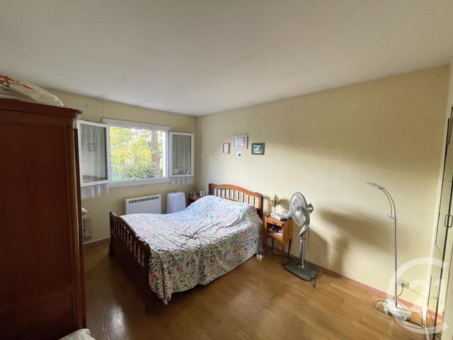 Maison à vendre - 6 pièces - 109,54 m2 - Gonesse - 95 - ILE-DE-FRANCE