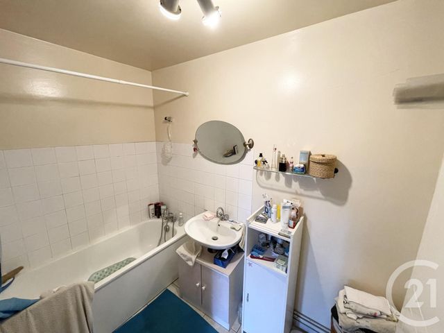 Maison à vendre - 6 pièces - 109,54 m2 - Gonesse - 95 - ILE-DE-FRANCE