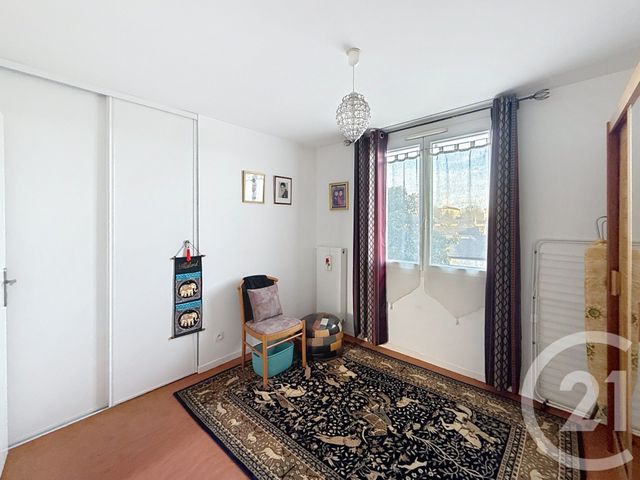 Maison &agrave; vendre - 5 pi&egrave;ces - 89 m2 - Gonesse - 95 - ILE-DE-FRANCE