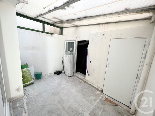 Appartement a vendre  - 2 pièce(s) - 57.5 m2 - Surfyn