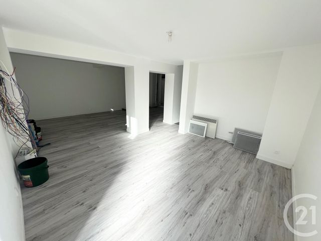 Appartement a louer gonesse - 2 pièce(s) - 57.5 m2 - Surfyn