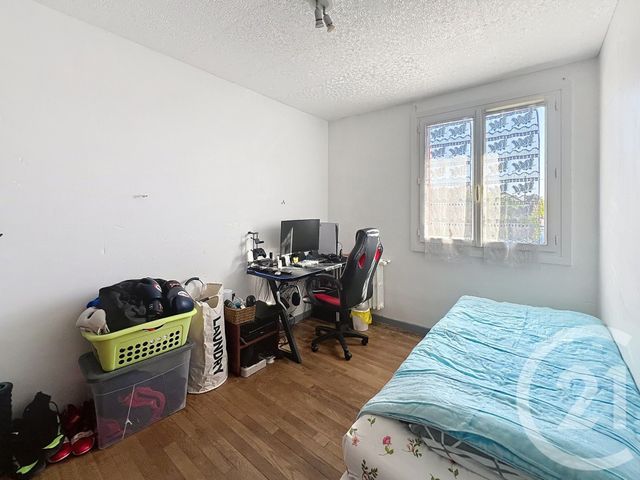 Maison à vendre - 4 pièces - 63,87 m2 - Le Thillay - 95 - ILE-DE-FRANCE