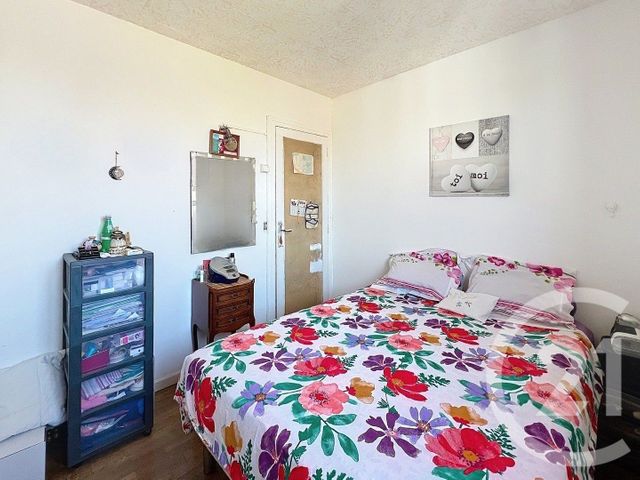 Maison à vendre - 4 pièces - 63,87 m2 - Le Thillay - 95 - ILE-DE-FRANCE