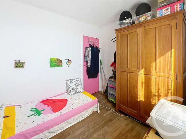 Maison à vendre - 4 pièces - 63,87 m2 - Le Thillay - 95 - ILE-DE-FRANCE