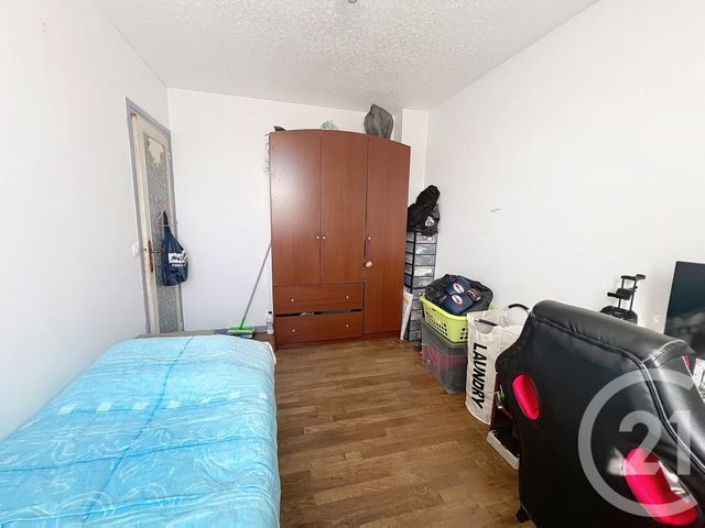 Maison à vendre - 4 pièces - 63,87 m2 - Le Thillay - 95 - ILE-DE-FRANCE