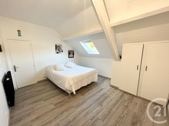 Maison a vendre  - 6 pièce(s) - 140 m2 - Surfyn
