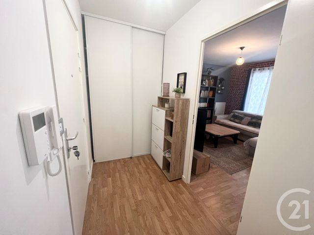 Appartement a louer gonesse - 3 pièce(s) - 121 m2 - Surfyn