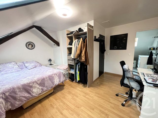 Appartement a vendre  - 3 pièce(s) - 78.6 m2 - Surfyn