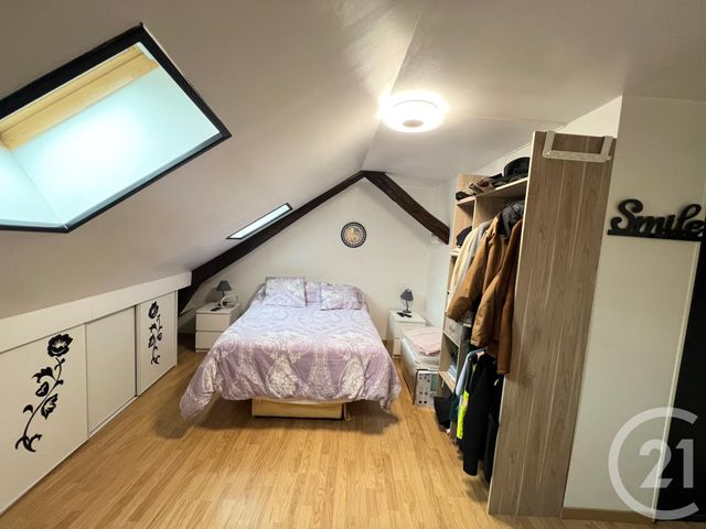 Appartement a louer gonesse - 3 pièce(s) - 78.6 m2 - Surfyn