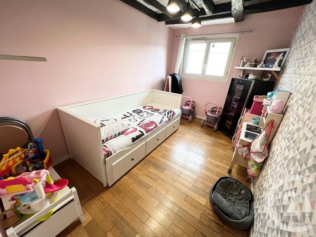 Appartement a louer gonesse - 3 pièce(s) - 78.6 m2 - Surfyn