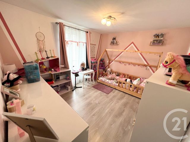 Appartement a vendre  - 3 pièce(s) - 79.7 m2 - Surfyn