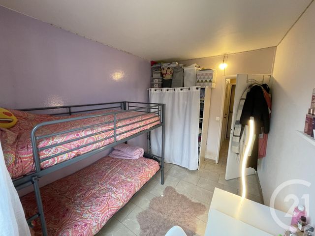 Appartement a louer gonesse - 4 pièce(s) - 78.4 m2 - Surfyn