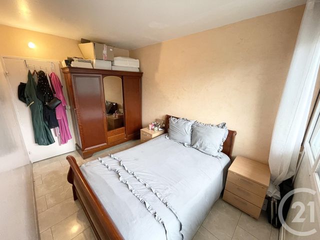 Appartement a louer gonesse - 4 pièce(s) - 78.4 m2 - Surfyn