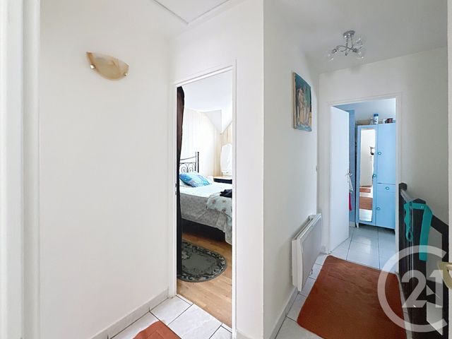 Maison à vendre - 5 pièces - 88,47 m2 - Gonesse - 95 - ILE-DE-FRANCE