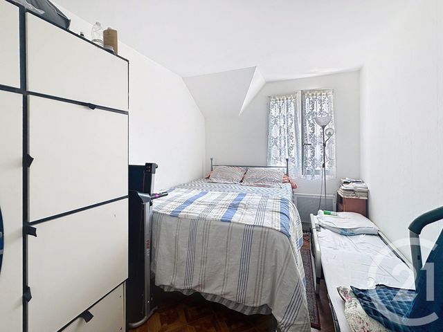 Maison à vendre - 5 pièces - 88,47 m2 - Gonesse - 95 - ILE-DE-FRANCE