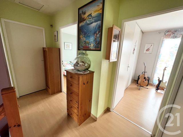 Maison a vendre  - 5 pièce(s) - 118.4 m2 - Surfyn