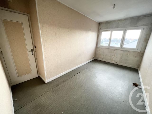 Maison a vendre  - 4 pièce(s) - 110.4 m2 - Surfyn
