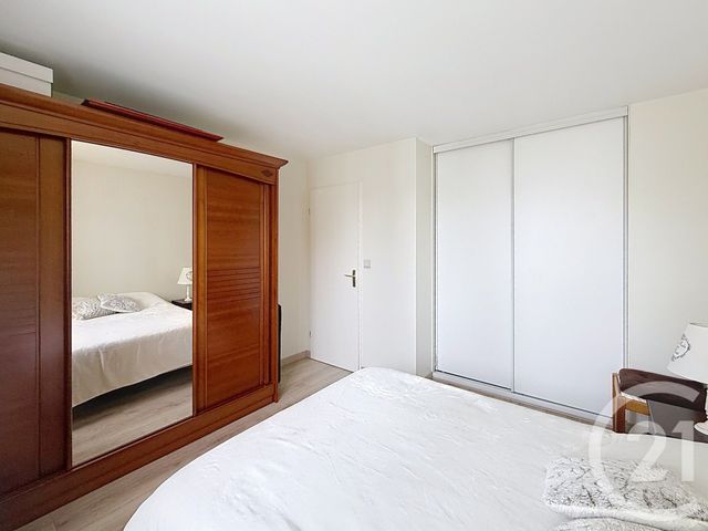 Maison &agrave; vendre - 6 pi&egrave;ces - 123,21 m2 - Gonesse - 95 - ILE-DE-FRANCE