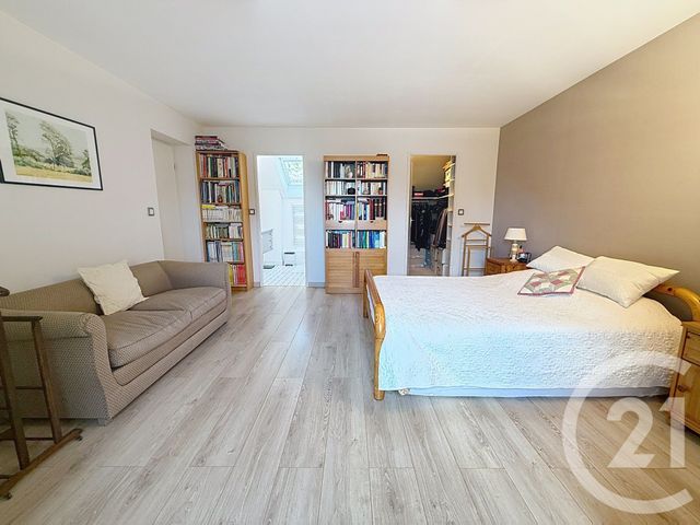 Maison &agrave; vendre - 6 pi&egrave;ces - 123,21 m2 - Gonesse - 95 - ILE-DE-FRANCE