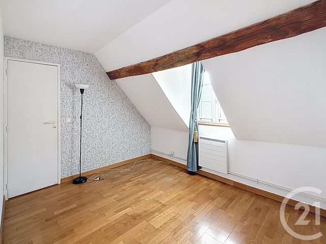 Appartement F5 à vendre - 5 pièces - 105,56 m2 - Gonesse - 95 - ILE-DE-FRANCE