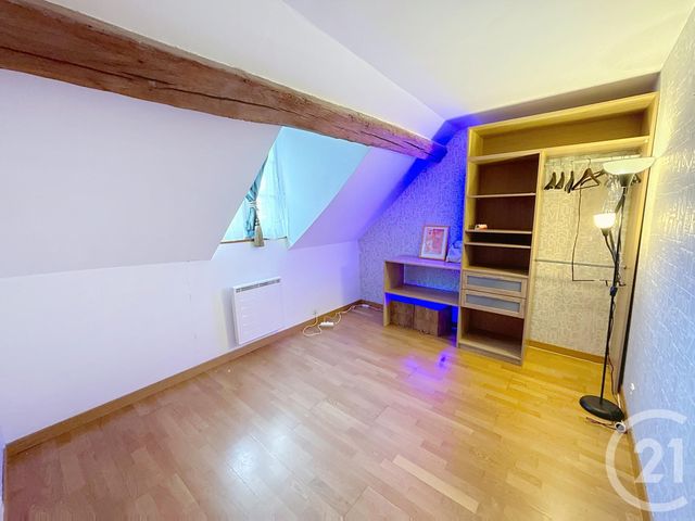 Appartement F5 à vendre - 5 pièces - 105,56 m2 - Gonesse - 95 - ILE-DE-FRANCE