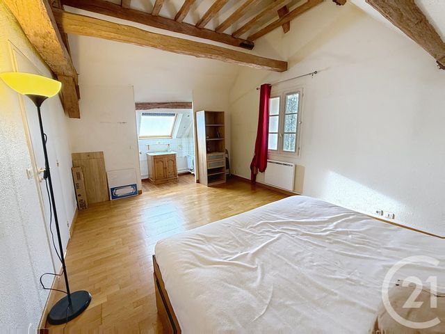 Appartement F5 à vendre - 5 pièces - 105,56 m2 - Gonesse - 95 - ILE-DE-FRANCE