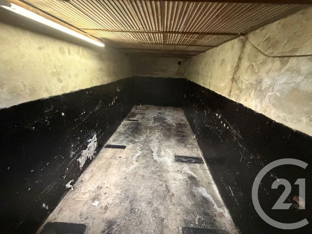 Maison &agrave; vendre - 4 pi&egrave;ces - 78 m2 - Gonesse - 95 - ILE-DE-FRANCE