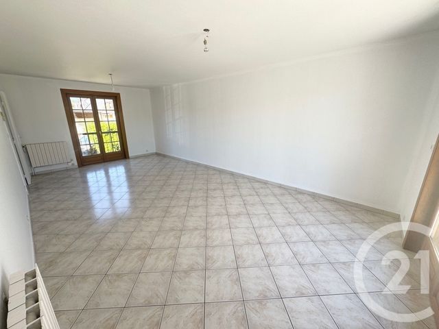 Maison à vendre - 5 pièces - 82,59 m2 - Gonesse - 95 - ILE-DE-FRANCE