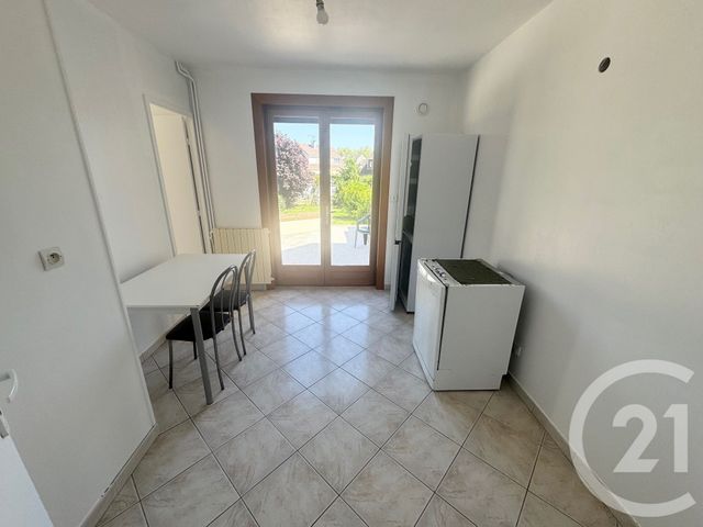 Maison à vendre - 5 pièces - 82,59 m2 - Gonesse - 95 - ILE-DE-FRANCE