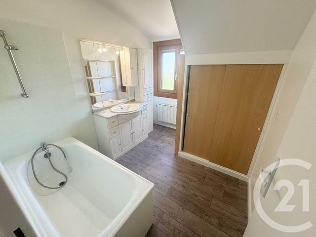 Maison à vendre - 5 pièces - 82,59 m2 - Gonesse - 95 - ILE-DE-FRANCE