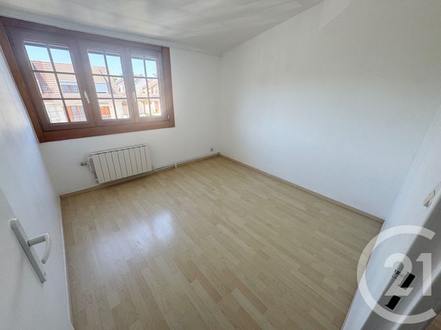 Maison à vendre - 5 pièces - 82,59 m2 - Gonesse - 95 - ILE-DE-FRANCE