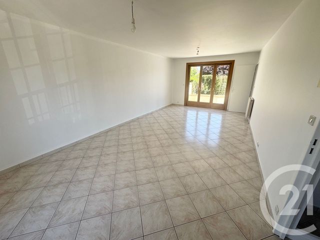 Maison à vendre - 5 pièces - 82,59 m2 - Gonesse - 95 - ILE-DE-FRANCE