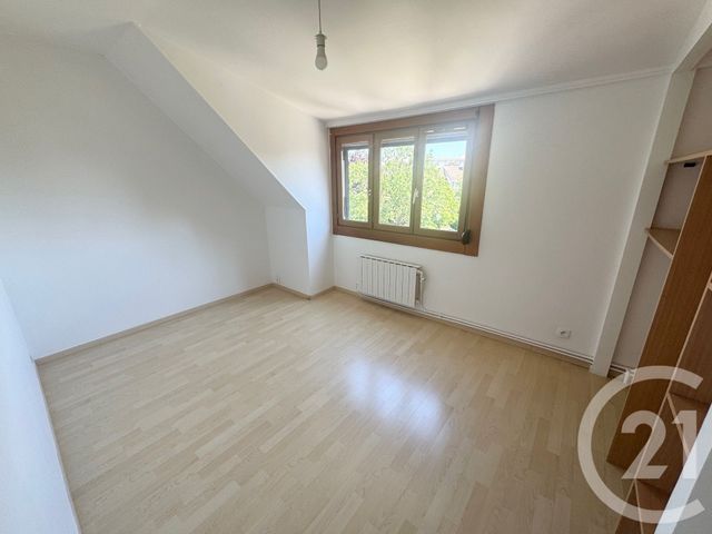 Maison à vendre - 5 pièces - 82,59 m2 - Gonesse - 95 - ILE-DE-FRANCE