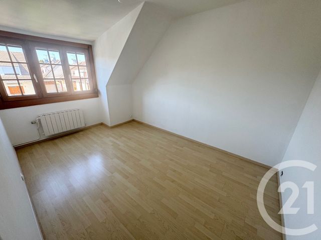 Maison à vendre - 5 pièces - 82,59 m2 - Gonesse - 95 - ILE-DE-FRANCE