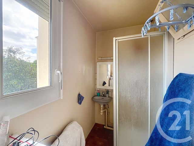 Maison à vendre - 5 pièces - 106,98 m2 - Gonesse - 95 - ILE-DE-FRANCE