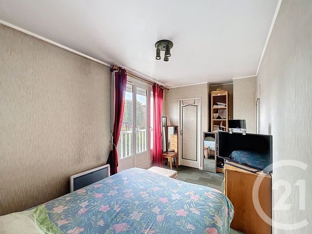 Maison à vendre - 5 pièces - 106,98 m2 - Gonesse - 95 - ILE-DE-FRANCE