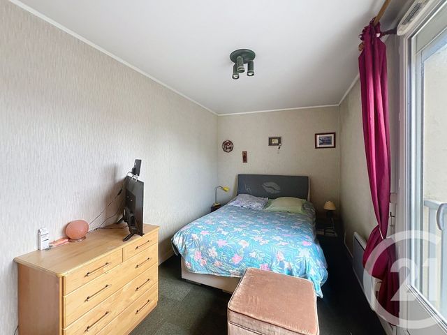 Maison à vendre - 5 pièces - 106,98 m2 - Gonesse - 95 - ILE-DE-FRANCE