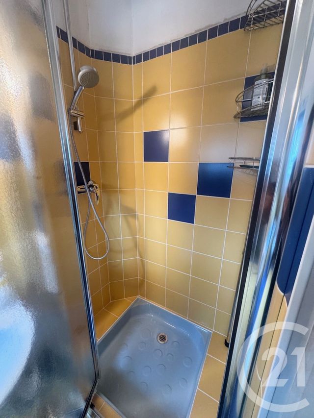 Maison à vendre - 6 pièces - 96,51 m2 - St Martin Du Tertre - 95 - ILE-DE-FRANCE