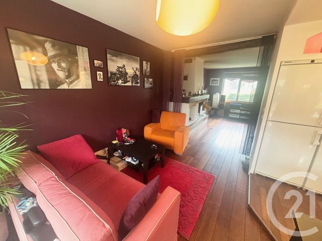 Maison à vendre - 6 pièces - 96,51 m2 - St Martin Du Tertre - 95 - ILE-DE-FRANCE