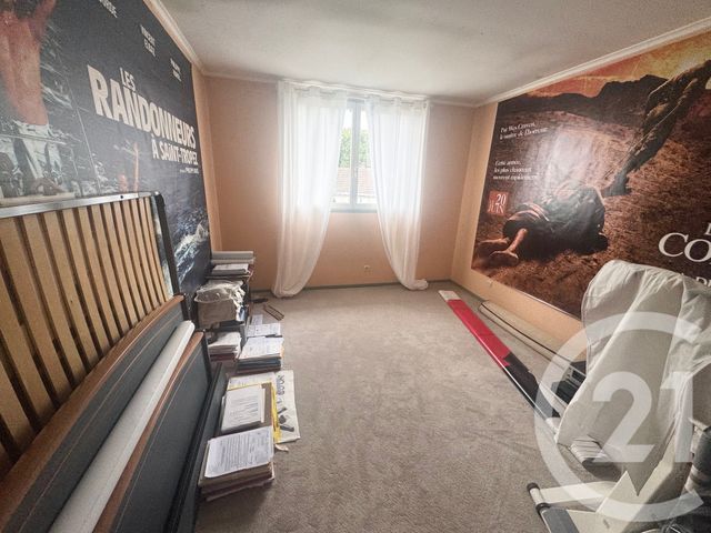 Maison à vendre - 6 pièces - 96,51 m2 - St Martin Du Tertre - 95 - ILE-DE-FRANCE