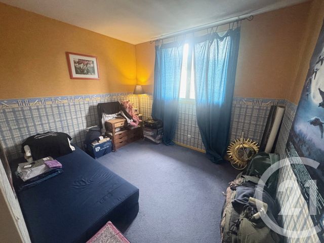 Maison à vendre - 6 pièces - 96,51 m2 - St Martin Du Tertre - 95 - ILE-DE-FRANCE